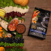 Сухой корм для кошек Savory Adult Cat Gourmand Fresh Salmon and White Fish 2 кг (4820232630020)