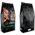 Сухой корм для кошек Savory Adult Cat Gourmand Fresh Turkey and Duck 2 кг (4820232630051)