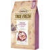 Сухой корм для кошек Carnilove True Fresh Cat Chicken 340 г (8595602561476)