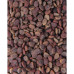 Сухой корм для кошек Carnilove True Fresh Cat Chicken 340 г (8595602561476)