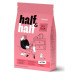 Сухий корм для кішок Half&Half для кошенят з яловичиною 8 кг (4820261920796)