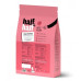 Сухий корм для кішок Half&Half для кошенят з яловичиною 8 кг (4820261920796)