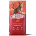 Сухий корм для кішок Carnilove Active Beef & Venison Sterilised 6 кг (8595602581719)