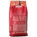 Сухий корм для кішок Carnilove Active Beef & Venison Sterilised 6 кг (8595602581719)