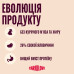 Сухий корм для кішок Carnilove Active Beef & Venison Sterilised 6 кг (8595602581719)