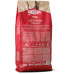 Сухий корм для кішок Carnilove Active Lamb & Wild Boar Sterilised 6 кг (8595602581467)