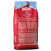 Сухий корм для кішок Carnilove Active Salmon & Turkey Kitten 6 кг (8595602581511)