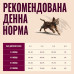 Сухий корм для кішок Carnilove Active Salmon & Turkey Kitten 6 кг (8595602581511)