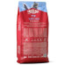 Сухий корм для кішок Carnilove Active Salmon & Turkey Large Breed 6 кг (8595602581665)