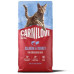 Сухий корм для кішок Carnilove Active Salmon & Turkey Sterilised 6 кг (8595602581566)