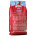 Сухий корм для кішок Carnilove Active Salmon & Turkey Sterilised 6 кг (8595602581566)