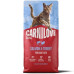 Сухий корм для кішок Carnilove Active Salmon & Turkey 6 кг (8595602581610)