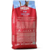 Сухий корм для кішок Carnilove Active Salmon & Turkey 6 кг (8595602581610)
