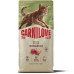 Сухой корм для кошек Carnilove True Fresh Duck Sterilised 6 кг (8595602582372)