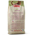 Сухой корм для кошек Carnilove True Fresh Duck Sterilised 6 кг (8595602582372)