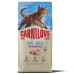 Сухой корм для кошек Carnilove True Fresh Fish & Turkey Sterilised 6 кг (8595602582426)