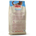 Сухой корм для кошек Carnilove True Fresh Fish & Turkey Sterilised 6 кг (8595602582426)