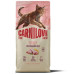 Сухой корм для кошек Carnilove True Fresh Turkey Sterilised 6 кг (8595602582136)