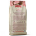 Сухой корм для кошек Carnilove True Fresh Turkey Sterilised 6 кг (8595602582136)