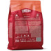 Сухой корм для кошек Carnilove Active Beef & Venison Sterilised 2 кг (8595602581702)