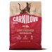 Сухий корм для кішок Carnilove Active Lamb & Wild Boar Sterilised 2 кг (8595602581450)