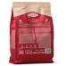 Сухий корм для кішок Carnilove Active Lamb & Wild Boar Sterilised 2 кг (8595602581450)