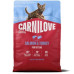 Сухий корм для кішок Carnilove Active Salmon & Turkey Kitten 2 кг (8595602581504)