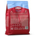 Сухий корм для кішок Carnilove Active Salmon & Turkey Kitten 2 кг (8595602581504)