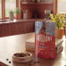 Сухий корм для кішок Carnilove Active Salmon & Turkey Kitten 2 кг (8595602581504)