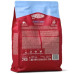 Сухий корм для кішок Carnilove Active Salmon & Turkey Large Breed 2 кг (8595602581658)