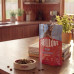 Сухий корм для кішок Carnilove Active Salmon & Turkey Large Breed 2 кг (8595602581658)