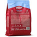 Сухий корм для кішок Carnilove Active Salmon & Turkey Sterilised 2 кг (8595602581559)