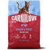 Сухой корм для кошек Carnilove Active Salmon & Turkey 2 кг (8595602581603)