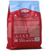 Сухой корм для кошек Carnilove Active Salmon & Turkey 2 кг (8595602581603)