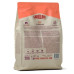 Сухой корм для кошек Carnilove True Fresh Beef Sterilised 2 кг (8595602582174)