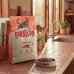 Сухой корм для кошек Carnilove True Fresh Beef Sterilised 2 кг (8595602582174)