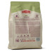 Сухой корм для кошек Carnilove True Fresh Duck Sterilised 2 кг (8595602582365)