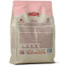Сухой корм для кошек Carnilove True Fresh Turkey Sterilised 2 кг (8595602582129)