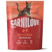 Сухий корм для кішок Carnilove Active Beef & Venison Sterilised 400 г (8595602581672)