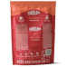 Сухий корм для кішок Carnilove Active Beef & Venison Sterilised 400 г (8595602581672)