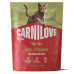 Сухий корм для кішок Carnilove Active Duck & Pheasant Sterilised 400 г (8595602581726)
