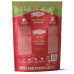 Сухий корм для кішок Carnilove Active Duck & Pheasant Sterilised 400 г (8595602581726)