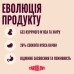 Сухий корм для кішок Carnilove Active Duck & Pheasant Sterilised 400 г (8595602581726)