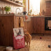 Сухий корм для кішок Carnilove Active Duck & Pheasant Sterilised 400 г (8595602581726)