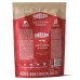 Сухий корм для кішок Carnilove Active Lamb & Wild Boar Sterilised 400 г (8595602581429)