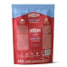 Сухий корм для кішок Carnilove Active Salmon & Turkey Large Breed 400 г (8595602581627)