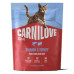 Сухий корм для кішок Carnilove Active Salmon & Turkey Sterilised 400 г (8595602581528)