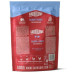 Сухий корм для кішок Carnilove Active Salmon & Turkey Sterilised 400 г (8595602581528)