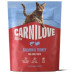 Сухий корм для кішок Carnilove Active Salmon & Turkey 400 г (8595602581573)
