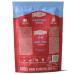 Сухий корм для кішок Carnilove Active Salmon & Turkey 400 г (8595602581573)